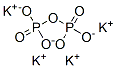 Potassium pyrophosphate(7320-34-5)